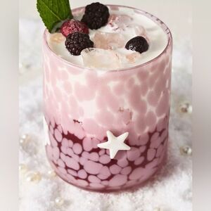 ❤️Icon Glass Special Sold Out Edition- NWT Glass